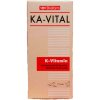 Diafarm Ka-Vital 1×15 tbl
