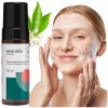 Mel Skin Cleansing čistiaca pleťová pena 150 ml
