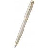 Parker IM Monochrome Champagne 1502/3472955