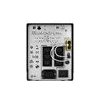 APC Smart-UPS C 2000VA LCD 230V SMC2000I
