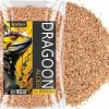 Aventerra Sweden Dragoon Alder Medium 4 l