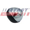 FAST Hlavica radiacej páky FT00090