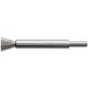 Lessmann 458361
