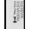 Prekvapujúce manželstvá - William J. Petersen