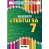 oTESTUJ SA ZO SLOVENSKÉHO JAZYKA A LITERATÚRY 7