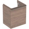 GEBERIT SMYLE SQUARE 500.366.JR.1