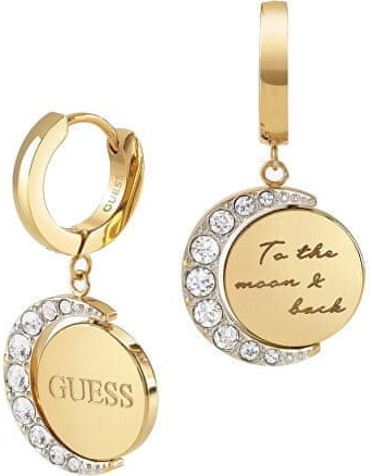 Guess JUBE01192JWYG