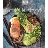 Lehká kuchyně