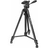 Statív Fotopro X2 Lite – čierny FP0902