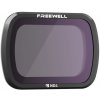 Freewell ND4 filter pre DJI Osmo Pocket 3 FW-OP3-ND4