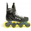 CCM Tacks 9350 Junior