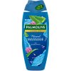 PALMOLIVE Wellness Massage sprchový gél 500 ml