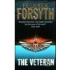Veteran - Frederick Forsyth