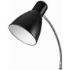 Orno LS-1/B