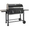 Landmann XXL BBQ 11515