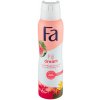Fa deosprej Fresh&Dry Watermelon Waves 150 ml