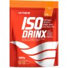 Nutrend Isodrinx Orange 1000 g