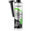 Dynamax DY 502251 GASOLINE SYSTEM CLEAN & PROTECT - 300ML