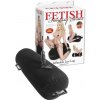 Fetish Fantasy Inflatable Luv Log