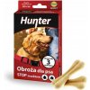 Textilný obojok pre psa Hunter, veľkosť XL