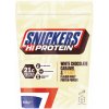 Mars Snickers HiProtein Powder 455 g