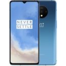 OnePlus 7T 128GB/8GB Dual SIM