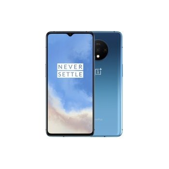 OnePlus 7T 128GB/8GB Dual SIM