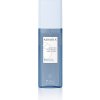 Goldwell Kerasilk Repairing Spray 125 ml