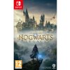 Hogwarts Legacy (SWITCH)