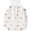 TRÄUMELAND Novorodenecký spací vak Patita