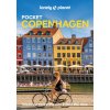 Lonely Planet Pocket Copenhagen