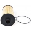 Olejový filter BOSCH F 026 407 217 (F026407217)