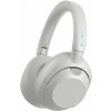 Sony ULT WEAR WHULT900NW biela