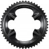Shimano Prevodník 50z. FC-R8100 Ultegra čierny 110mm