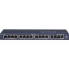 NETGEAR 16xGb Desktop switch, GS116 GS116GE