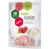Topnatur Probio kaša malina 60 g