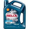 SHELL Shell Helix HX7 Diesel 10W-40 4L 550046310