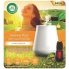 Air wick Mist Aroma Diffuser Starter Set 20ml - Joy of Life