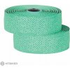 Lizard Skins DSP Ultra omotávka, 2.7 mm, celeste green