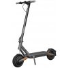 Xiaomi Electric Scooter 4 Ultra