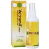 Vetramil spray 100ml