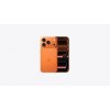 Apple iPhone 17 Pro 256GB Cosmic Orange