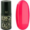BIO NAILS Gel lak EASY 092 6 ml