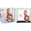 Funko POP! Mariah Carey Merry Christmas Albums 15
