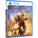 Mount and Blade 2 Bannerlord