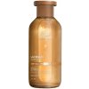 Vyživujúci šampón pre lesk a hebkosť suchých vlasov Wella Professionals Ultimate Smooth Shampoo - 250 ml