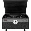 Gramofón Victrola VTA-830SB Century Signature čierne