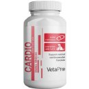 VetaPro Cardio 60 kapsúl