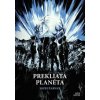 Prekliata planéta - Jozef Žarnay