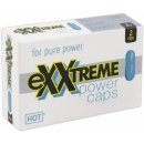 HOT eXXtreme Power Caps 2 ks